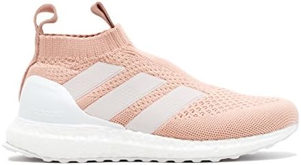 ace 16 ultra boost for sale