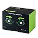 wireless Earbuds By Zivigo, Truly wireless Headphones - Invisible In-Ear Bluetooth Earbuds with BlueTooth Technology - Pairs with Any Mobile Device - Built-in Microphone - Noise Cancelling Technology