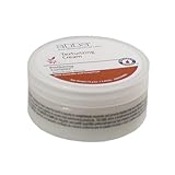 Abba Pure Style Texturizing Cream 2.65 oz