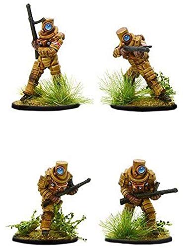 Sabrina, The Teenage Witch Season 2