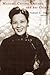 Madame Chiang Kai-shek and Her China by