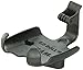 RAM MOUNTS (RAM-HOL-SPO4U EZ-Roll'R Model Specific Cradle for The Spot Gen3