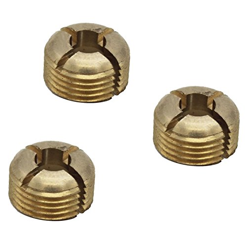 JVSISM 92pcs/set Alto Sax Saxophone Repair Parts Screws + Saxophone Springs Kit DIY Tool Woodwind Instrument Accessories