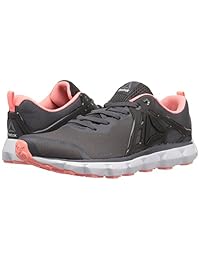 Reebok Hexaffect 5.0 MTM - Zapatillas de running para mujer