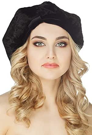 karakul cap amazon