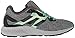 adidas Women's Aerobounce W Running Shoe