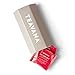 Starbucks 2017 Teavana Joy Full Leaf Sachets and Tin, 12-0.10oz/2.8g sachets