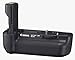 Canon BG-E4 Battery Grip for EOS 5D Digital SLR Camera (Retail Package)