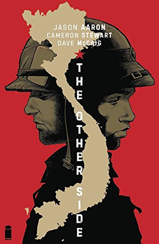 The Other Side Special Edition