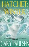 Hatchet: Winter