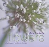 Image de Jane Packer's Flowers