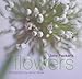 Jane Packer's Flowers by 