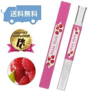 Amazon ヌレヌレ ラブリーキッス Amazonプライム キス専用美容液 唇美容液 リップグロス ベリーの香り ａ Lcラブコスメ公式正規品 リップグロス 通販