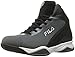 Fila Men's Contingent Basketball Shoe