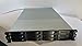 Chenbro 2U Rack Mount 12 X 3.5 SAS/SATA Hotswap Bay 400W Power Supply Server Chassis RM23212