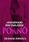 Livro Apaixonado por uma atriz pornô (volume único)