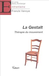 La  gestalt