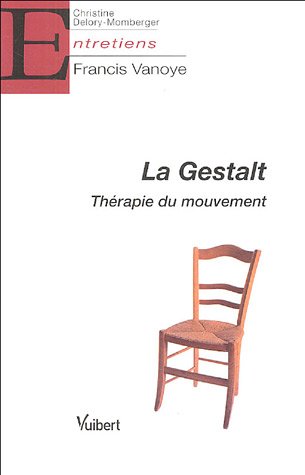 La  gestalt