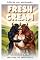 Livro Creme fresco (Leite para os minotauros Livro 1)