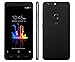 ZTE Z982 Blade Z MAX, Metro PCS Unlocked, GSM Unlocked 4G LTE - (Renewed)