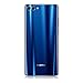 HOMTOM S9 Plus 5.99 inch 4G Smartphone (4GB + 64GB 16 MP + 5 MP Octa Core 4050mAh) (Blue)