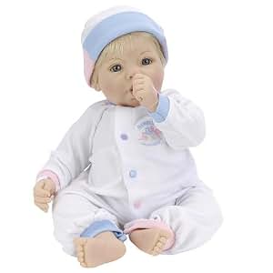 lee middleton newborn nursery adoption center