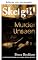 Livro Assassinato invisível (O detetive inspetor Skelgill investiga Livro 16)