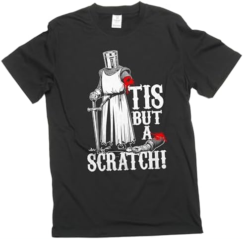 Amazon.com: Fear Factory Terminator Official Tee T-Shirt Mens
