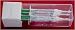 Opalescence PF 10% Teeth Whitening 12pk (Latest Product)