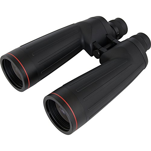 OmegonBinoculars Argus 11x70