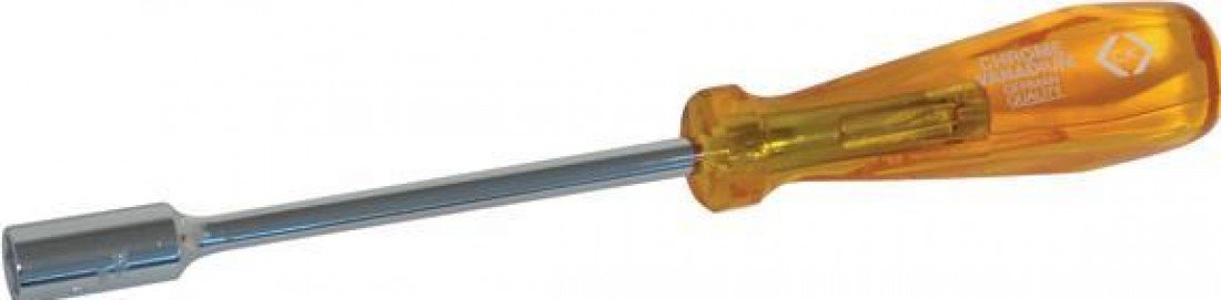 C.K T4334M 12 Nut Spinner — image 1