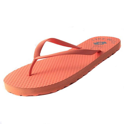 lotto slippers amazon