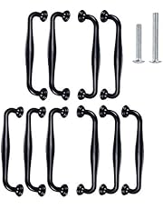 Griffe - Eisenwaren: Baumarkt: Bogengriffe, Hängegriffe und mehr