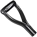 Nupla - 35002 TESD Super Duty D Grip for Pike Pole