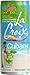 La Croix NiCola Mojito, Coconut Cola, Coffea Exotica Sparkling Water, 12 Fl Oz Can (Pack of 18, Total of 216 Oz)