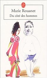 Du côté des hommes