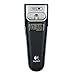 Logitech 2.4 GHz Cordless Presenter (Black)