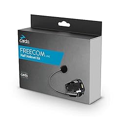 Cardo Scala Rider SPPT0004 Integrated Boom for