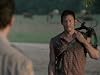 Cherokee Rose [2011 The Walking Dead TV Episode]