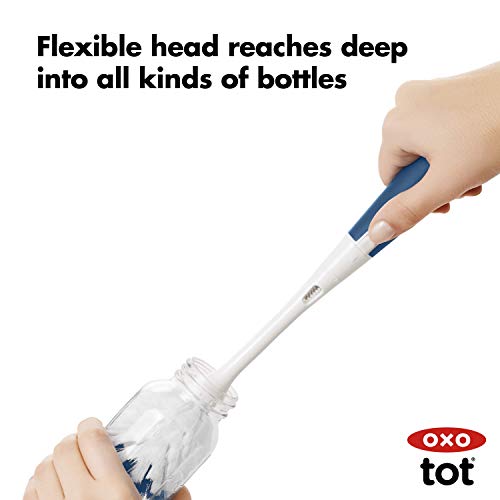 3 OXO+Tot+Bottle+Nipple+Cleaner