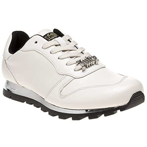 Juicy Couture Ursula Womens Shoes Natural in Kuwait Whizz