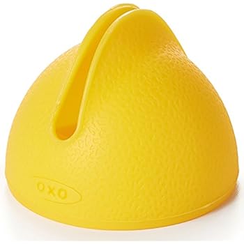 oxo good grips citrus squeeze oxo good grips citrus squeeze