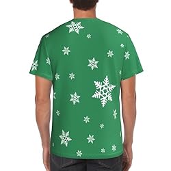 Custom Face Shirts Personalized Shirt Customizable