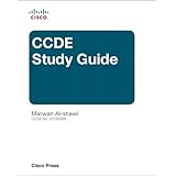 CCDE Study Guide (Quick Reference)