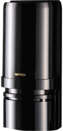 OPTEX AX200PLUS OPTEX AX-200PLUS OUTDOOR 200 F
