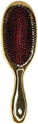 Glam Seamless Pro Elite Travel Brush