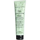 Bumble and bumble. Seaweed Nourishing Air Dry Styling Cream | Leave-In Conditioner | Hydrating, Anti Frizz, Soft Hold, Color 