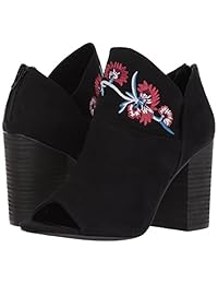 Carlos by Carlos Santana Women's Talana Pump