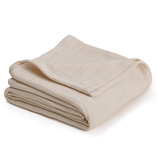 Best vellux blanket twin size Sideror Reviews