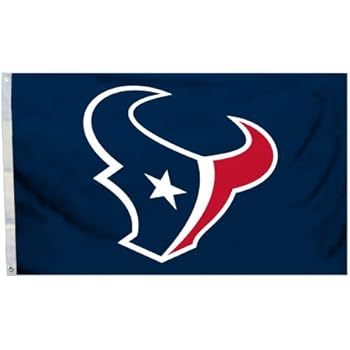 texans apparel
